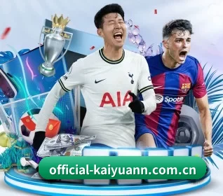 official-kaiyuann.com.cn APP